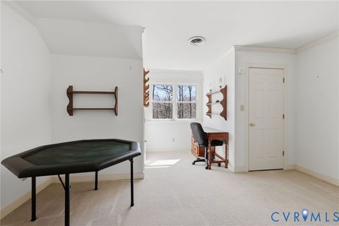 Tiny photo for 2410 Gobbler Ridge Road, Powhatan, VA 23139 (MLS # 2606747)