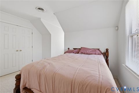 Tiny photo for 2410 Gobbler Ridge Road, Powhatan, VA 23139 (MLS # 2606747)