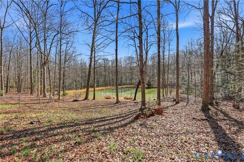 Tiny photo for 2410 Gobbler Ridge Road, Powhatan, VA 23139 (MLS # 2606747)