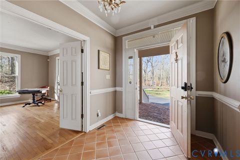 Tiny photo for 2410 Gobbler Ridge Road, Powhatan, VA 23139 (MLS # 2606747)