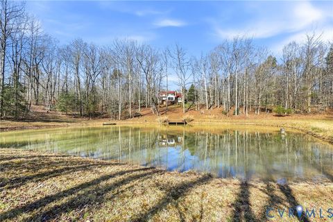 Tiny photo for 2410 Gobbler Ridge Road, Powhatan, VA 23139 (MLS # 2606747)