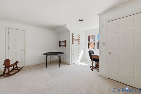 Tiny photo for 2410 Gobbler Ridge Road, Powhatan, VA 23139 (MLS # 2606747)