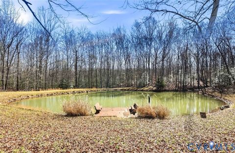 Tiny photo for 2410 Gobbler Ridge Road, Powhatan, VA 23139 (MLS # 2606747)