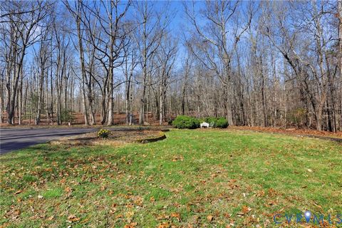 Tiny photo for 2410 Gobbler Ridge Road, Powhatan, VA 23139 (MLS # 2606747)