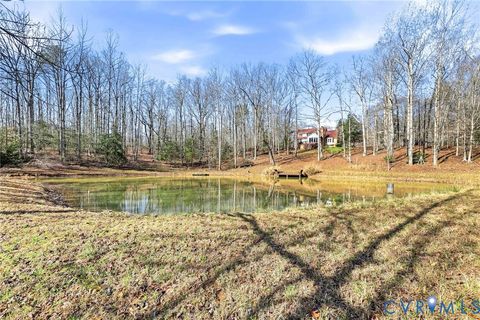Tiny photo for 2410 Gobbler Ridge Road, Powhatan, VA 23139 (MLS # 2606747)