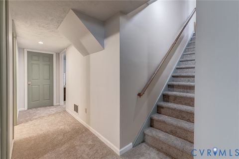 Tiny photo for 15 Austin Drive, Fluvanna, VA 22963 (MLS # 2608493)