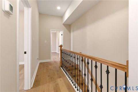 Tiny photo for 316 W Clay St St, Richmond, VA 23220 (MLS # 2603590)