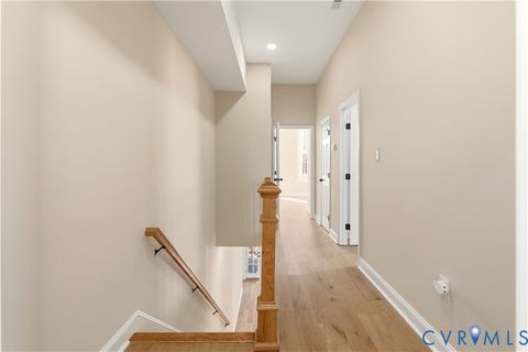 Tiny photo for 316 W Clay St St, Richmond, VA 23220 (MLS # 2603590)