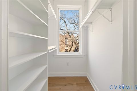 Tiny photo for 316 W Clay St St, Richmond, VA 23220 (MLS # 2603590)