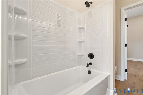 Tiny photo for 316 W Clay St St, Richmond, VA 23220 (MLS # 2603590)