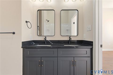 Tiny photo for 316 W Clay St St, Richmond, VA 23220 (MLS # 2603590)