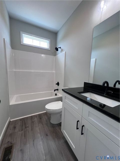 Tiny photo for 347 OLD RIDGE ROAD, Farmville, VA 23901 (MLS # 2617524)