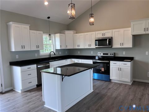 Tiny photo for 347 OLD RIDGE ROAD, Farmville, VA 23901 (MLS # 2617524)