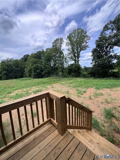 Tiny photo for 347 OLD RIDGE ROAD, Farmville, VA 23901 (MLS # 2617524)