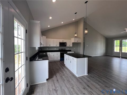 Tiny photo for 347 OLD RIDGE ROAD, Farmville, VA 23901 (MLS # 2617524)