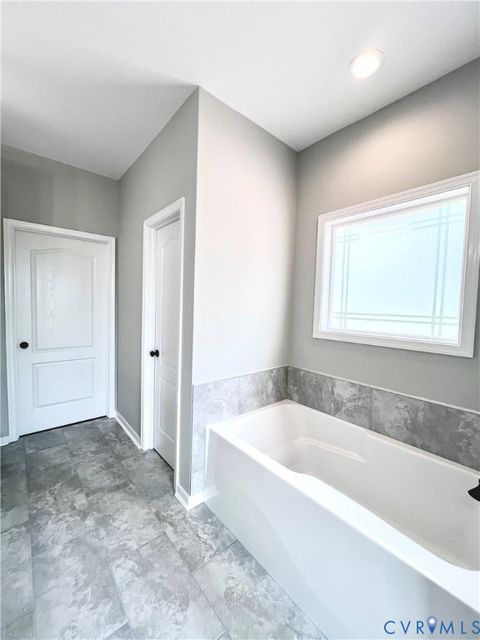 Tiny photo for 347 OLD RIDGE ROAD, Farmville, VA 23901 (MLS # 2617524)