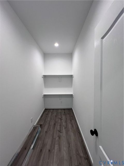 Tiny photo for 347 OLD RIDGE ROAD, Farmville, VA 23901 (MLS # 2617524)