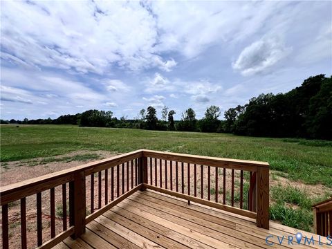 Tiny photo for 347 OLD RIDGE ROAD, Farmville, VA 23901 (MLS # 2617524)