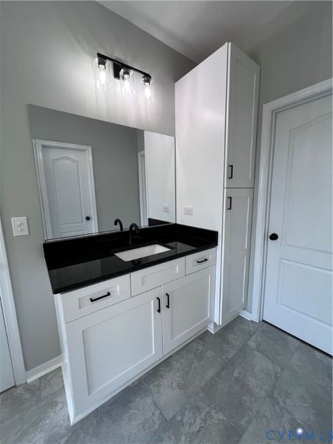 Tiny photo for 347 OLD RIDGE ROAD, Farmville, VA 23901 (MLS # 2617524)