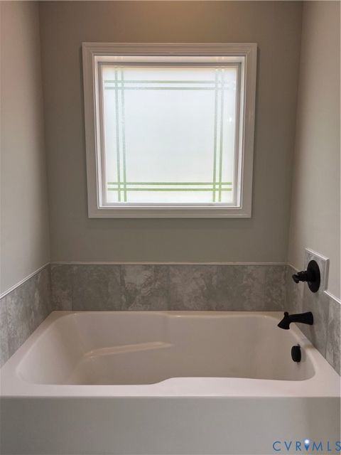 Tiny photo for 347 OLD RIDGE ROAD, Farmville, VA 23901 (MLS # 2617524)