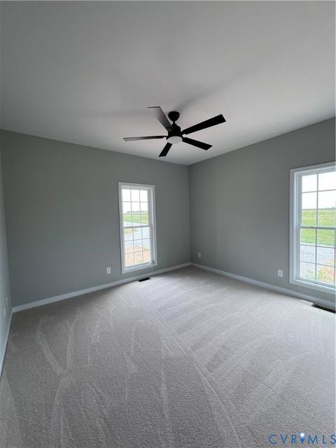 Tiny photo for 347 OLD RIDGE ROAD, Farmville, VA 23901 (MLS # 2617524)