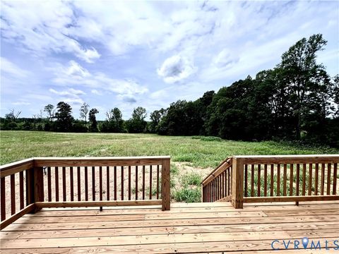 Tiny photo for 347 OLD RIDGE ROAD, Farmville, VA 23901 (MLS # 2617524)