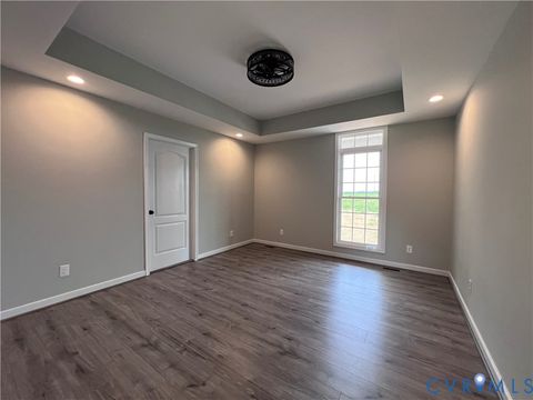 Tiny photo for 347 OLD RIDGE ROAD, Farmville, VA 23901 (MLS # 2617524)
