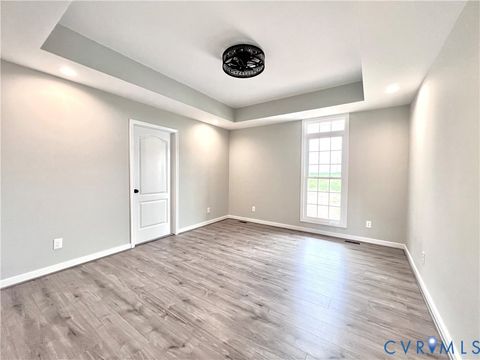 Tiny photo for 347 OLD RIDGE ROAD, Farmville, VA 23901 (MLS # 2617524)
