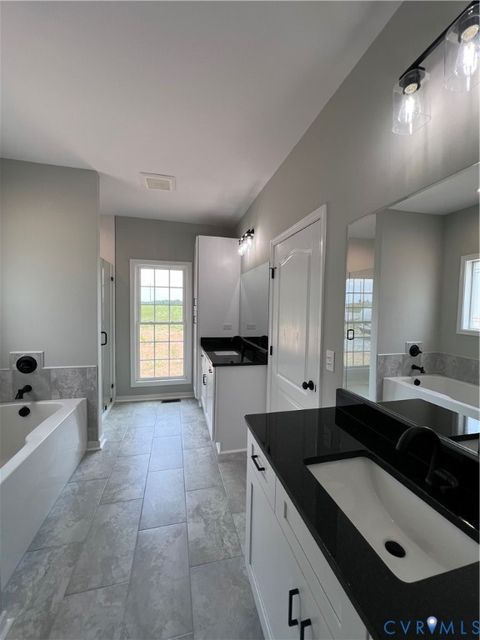 Tiny photo for 347 OLD RIDGE ROAD, Farmville, VA 23901 (MLS # 2617524)
