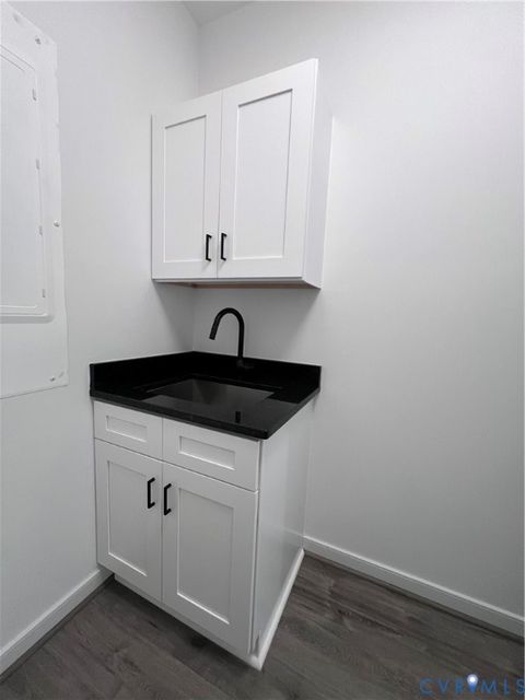 Tiny photo for 347 OLD RIDGE ROAD, Farmville, VA 23901 (MLS # 2617524)