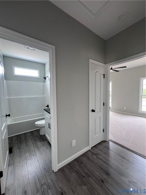 Tiny photo for 347 OLD RIDGE ROAD, Farmville, VA 23901 (MLS # 2617524)