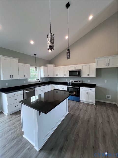 Tiny photo for 347 OLD RIDGE ROAD, Farmville, VA 23901 (MLS # 2617524)