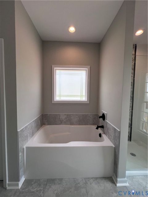 Tiny photo for 347 OLD RIDGE ROAD, Farmville, VA 23901 (MLS # 2617524)