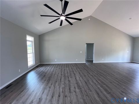 Tiny photo for 347 OLD RIDGE ROAD, Farmville, VA 23901 (MLS # 2617524)