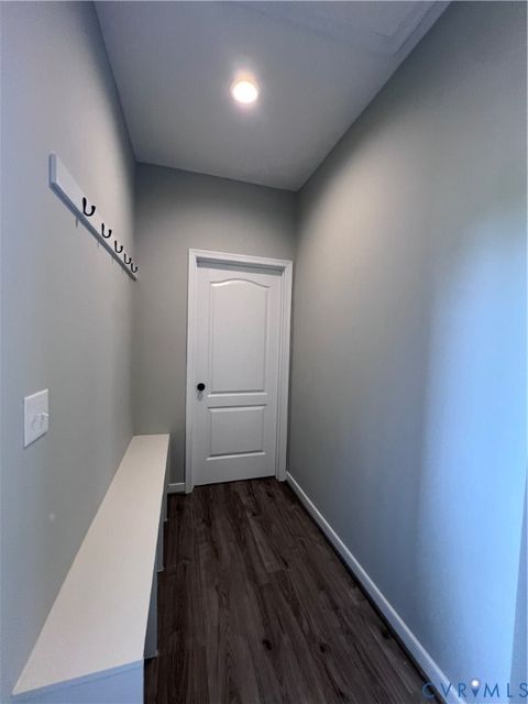 Tiny photo for 347 OLD RIDGE ROAD, Farmville, VA 23901 (MLS # 2617524)