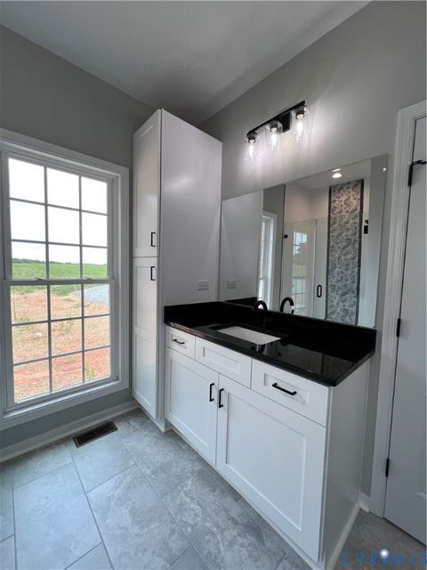 Tiny photo for 347 OLD RIDGE ROAD, Farmville, VA 23901 (MLS # 2617524)