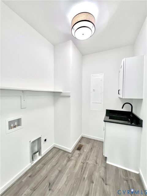 Tiny photo for 347 OLD RIDGE ROAD, Farmville, VA 23901 (MLS # 2617524)