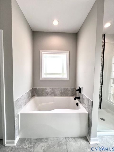 Tiny photo for 347 OLD RIDGE ROAD, Farmville, VA 23901 (MLS # 2617524)