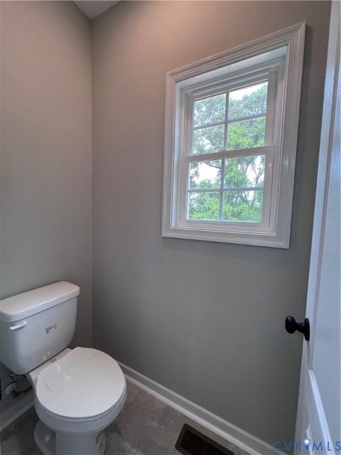 Tiny photo for 347 OLD RIDGE ROAD, Farmville, VA 23901 (MLS # 2617524)