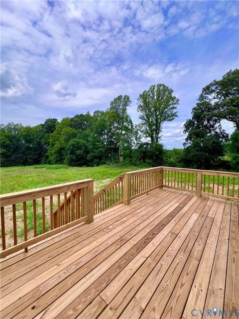 Tiny photo for 347 OLD RIDGE ROAD, Farmville, VA 23901 (MLS # 2617524)
