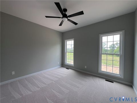 Tiny photo for 347 OLD RIDGE ROAD, Farmville, VA 23901 (MLS # 2617524)