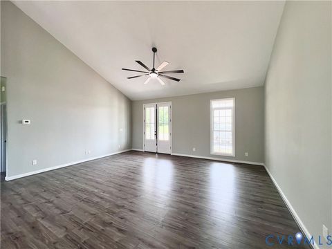 Tiny photo for 347 OLD RIDGE ROAD, Farmville, VA 23901 (MLS # 2617524)