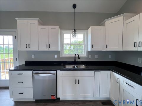 Tiny photo for 347 OLD RIDGE ROAD, Farmville, VA 23901 (MLS # 2617524)