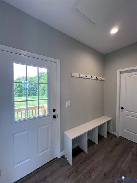 Tiny photo for 347 OLD RIDGE ROAD, Farmville, VA 23901 (MLS # 2617524)