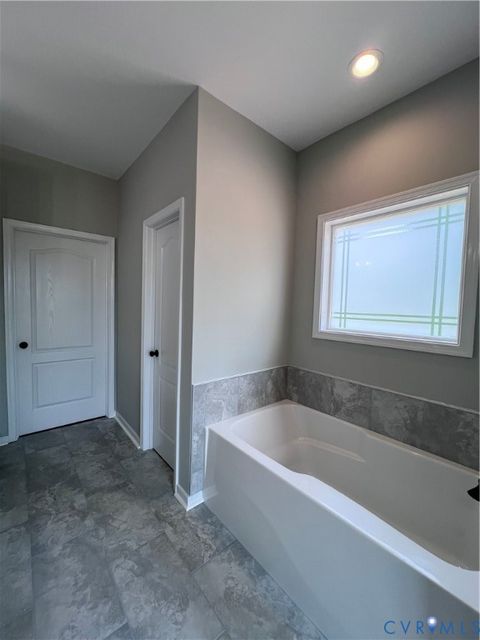 Tiny photo for 347 OLD RIDGE ROAD, Farmville, VA 23901 (MLS # 2617524)