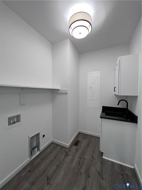 Tiny photo for 347 OLD RIDGE ROAD, Farmville, VA 23901 (MLS # 2617524)