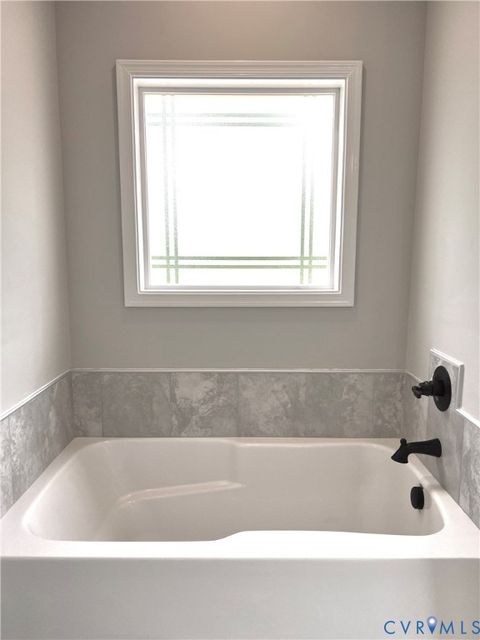 Tiny photo for 347 OLD RIDGE ROAD, Farmville, VA 23901 (MLS # 2617524)