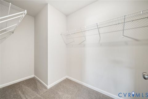 Tiny photo for 7039 Spike Rush Court, New Kent, VA 23124 (MLS # 2528491)