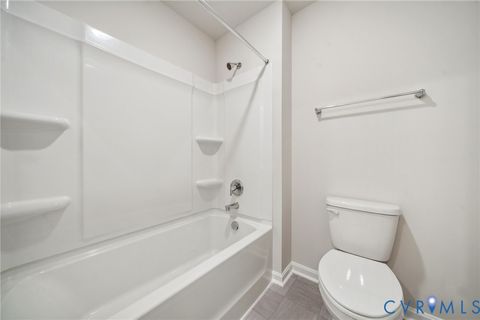 Tiny photo for 7039 Spike Rush Court, New Kent, VA 23124 (MLS # 2528491)