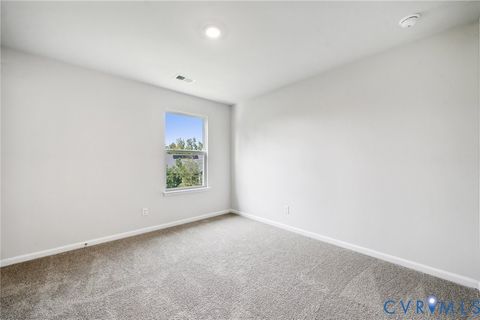 Tiny photo for 7039 Spike Rush Court, New Kent, VA 23124 (MLS # 2528491)